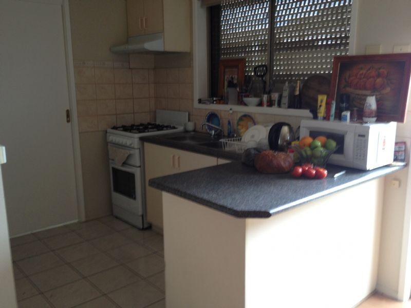 1/378 Camp Road, Broadmeadows VIC 3047
