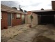 1/378 Camp Road, Broadmeadows VIC 3047