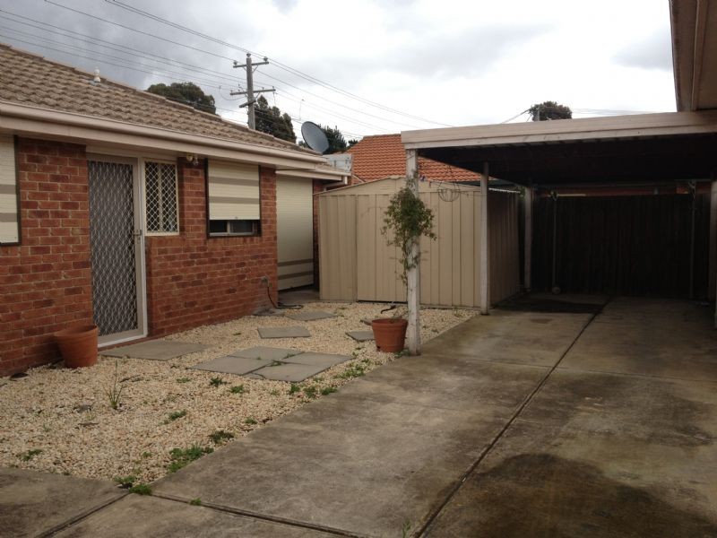 1/378 Camp Road, Broadmeadows VIC 3047