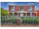 5 Gowanbrae Drive, Gowanbrae VIC 3043
