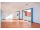 5 Gowanbrae Drive, Gowanbrae VIC 3043