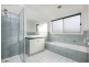 5 Gowanbrae Drive, Gowanbrae VIC 3043