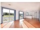 5 Gowanbrae Drive, Gowanbrae VIC 3043