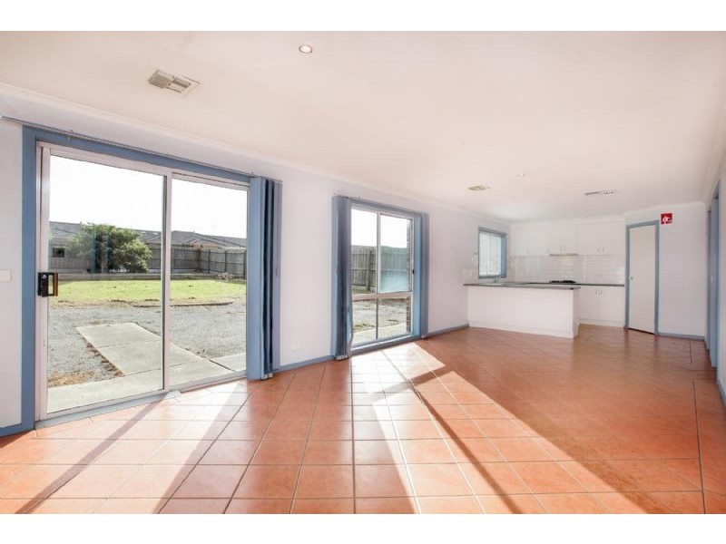 5 Gowanbrae Drive, Gowanbrae VIC 3043