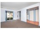 5 Gowanbrae Drive, Gowanbrae VIC 3043