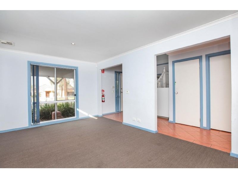 5 Gowanbrae Drive, Gowanbrae VIC 3043