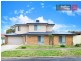 41A Gordon Street, Tullamarine VIC 3043