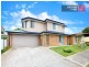 41A Gordon Street, Tullamarine VIC 3043