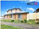 41A Gordon Street, Tullamarine VIC 3043