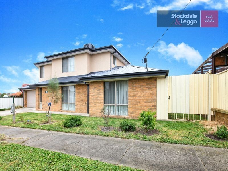 41A Gordon Street, Tullamarine VIC 3043