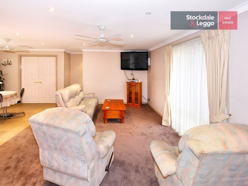 41A Gordon Street, Tullamarine VIC 3043