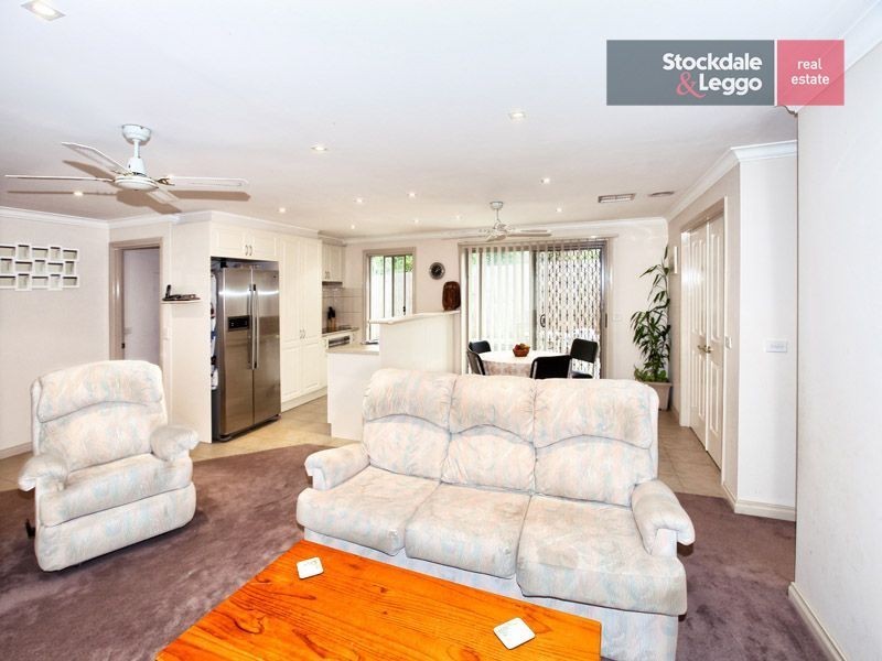 41A Gordon Street, Tullamarine VIC 3043