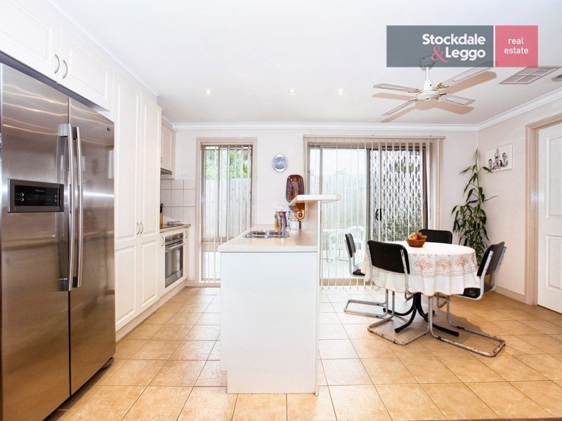 41A Gordon Street, Tullamarine VIC 3043