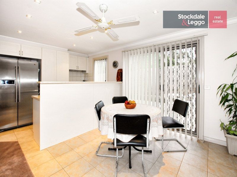 41A Gordon Street, Tullamarine VIC 3043