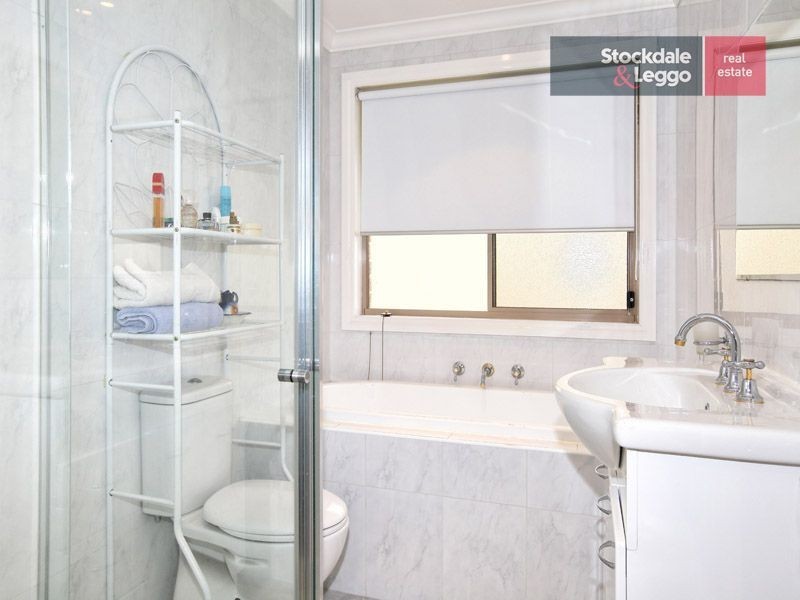 41A Gordon Street, Tullamarine VIC 3043