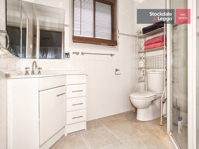 41A Gordon Street, Tullamarine VIC 3043