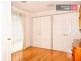 41A Gordon Street, Tullamarine VIC 3043