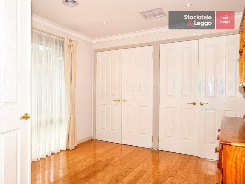 41A Gordon Street, Tullamarine VIC 3043