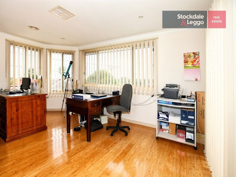 41A Gordon Street, Tullamarine VIC 3043