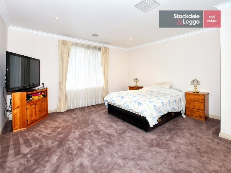 41A Gordon Street, Tullamarine VIC 3043