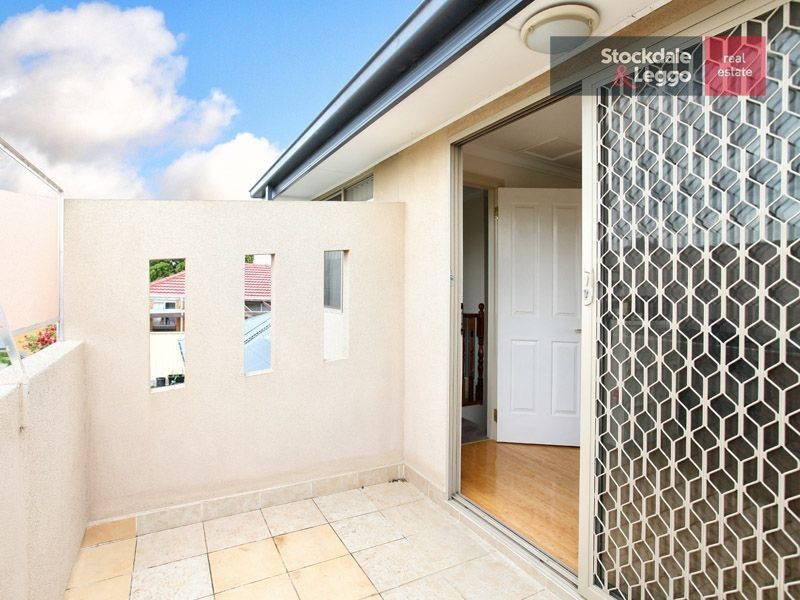 41A Gordon Street, Tullamarine VIC 3043