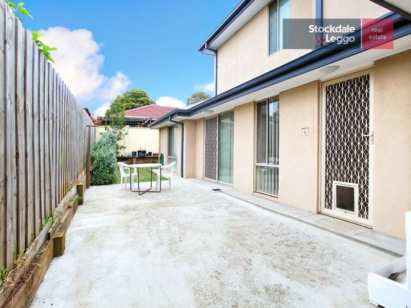 41A Gordon Street, Tullamarine VIC 3043