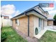 41A Gordon Street, Tullamarine VIC 3043