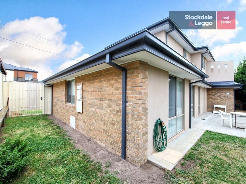 41A Gordon Street, Tullamarine VIC 3043