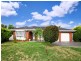 46 Fleetwood Drive, Greenvale VIC 3059