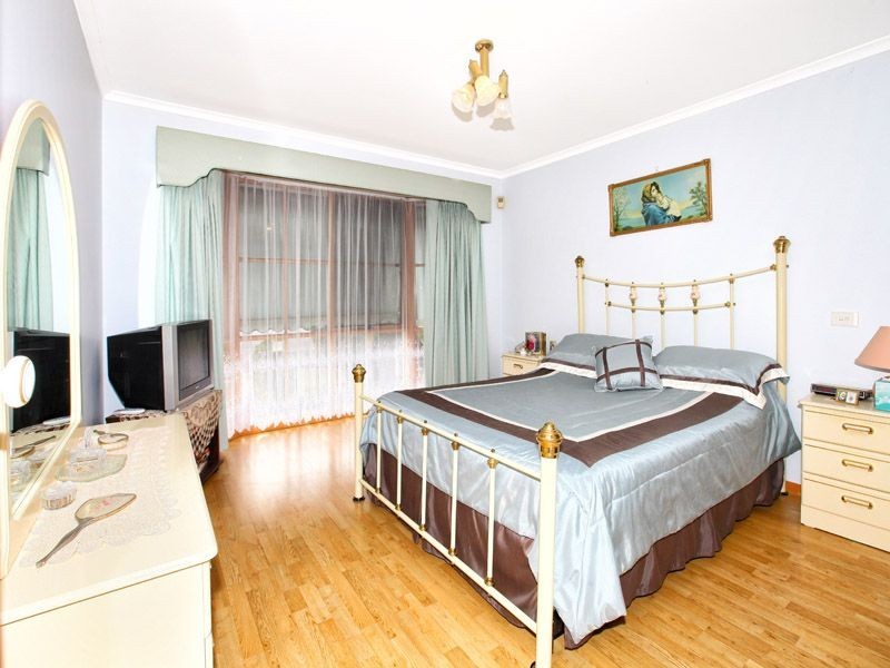 46 Fleetwood Drive, Greenvale VIC 3059