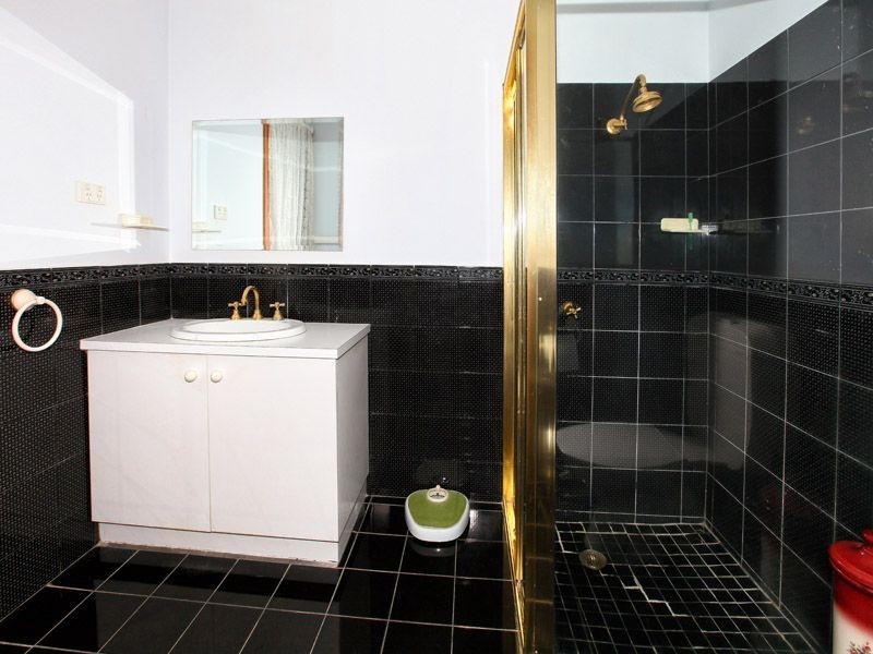 46 Fleetwood Drive, Greenvale VIC 3059