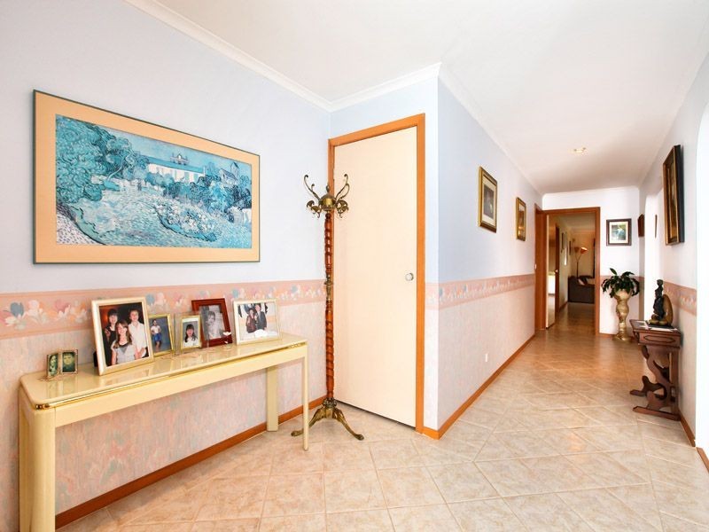 46 Fleetwood Drive, Greenvale VIC 3059