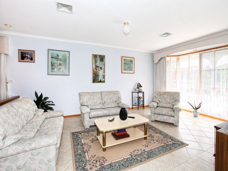 46 Fleetwood Drive, Greenvale VIC 3059