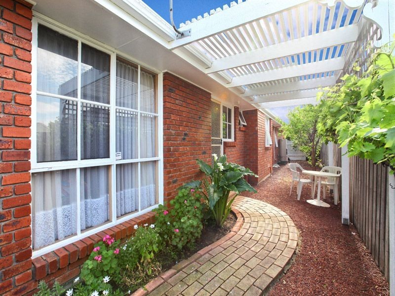 46 Fleetwood Drive, Greenvale VIC 3059