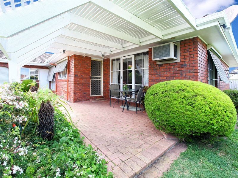 46 Fleetwood Drive, Greenvale VIC 3059