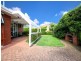 46 Fleetwood Drive, Greenvale VIC 3059