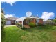 46 Fleetwood Drive, Greenvale VIC 3059