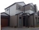 4/26 Fawkner Street, Westmeadows VIC 3049