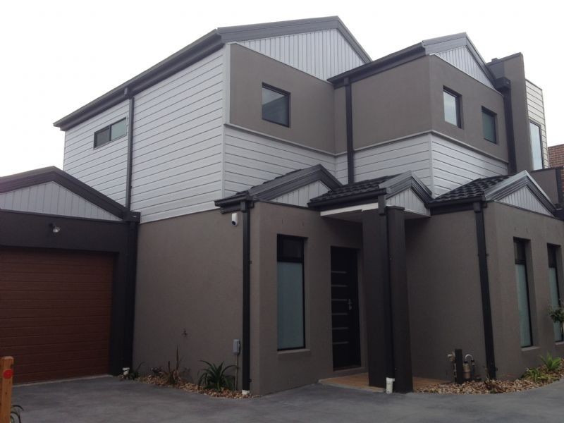 4/26 Fawkner Street, Westmeadows VIC 3049
