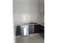 4/26 Fawkner Street, Westmeadows VIC 3049