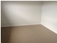 4/26 Fawkner Street, Westmeadows VIC 3049