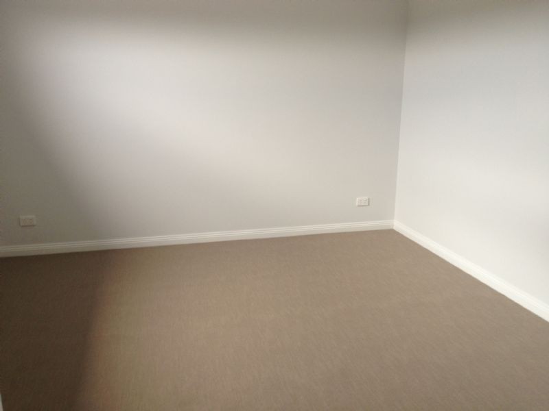 4/26 Fawkner Street, Westmeadows VIC 3049