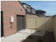 4/26 Fawkner Street, Westmeadows VIC 3049