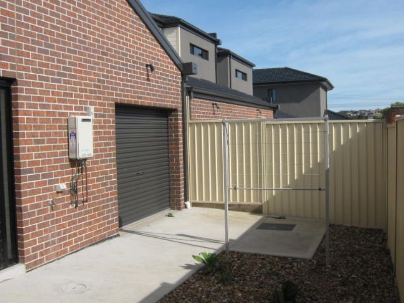 4/26 Fawkner Street, Westmeadows VIC 3049