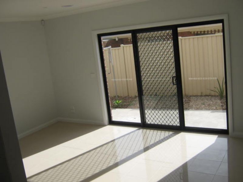 4/26 Fawkner Street, Westmeadows VIC 3049