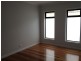 4/26 Fawkner Street, Westmeadows VIC 3049
