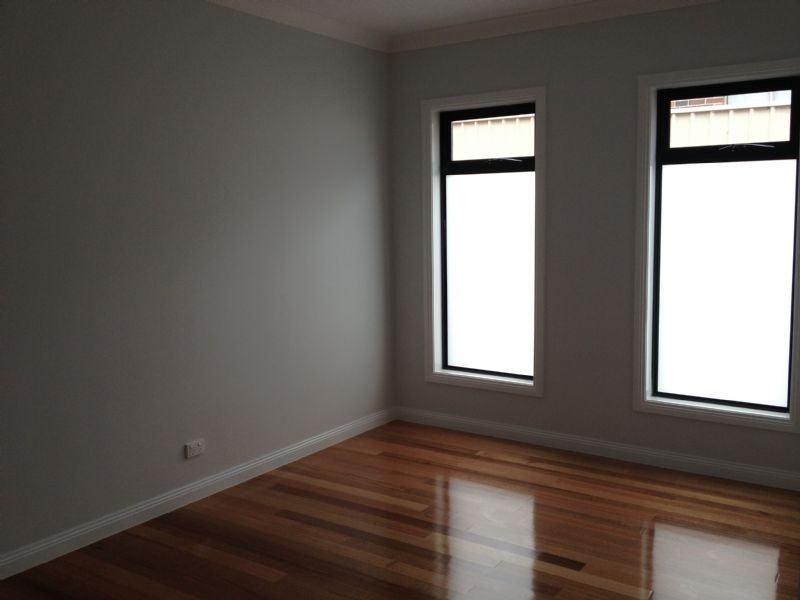 4/26 Fawkner Street, Westmeadows VIC 3049