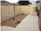 4/26 Fawkner Street, Westmeadows VIC 3049