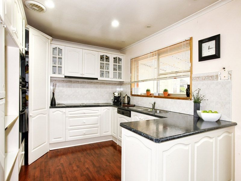 12 Rhyll Court, Westmeadows VIC 3049