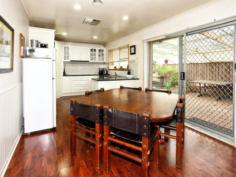 12 Rhyll Court, Westmeadows VIC 3049